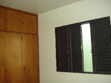 imagem 5 - Casa - Padrão imagem 5 - Casa - Padrão