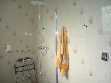 imagem 4 - Casa - Padrão imagem 4 - Casa - Padrão