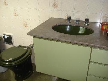 imagem 3 - Casa - Padrão imagem 3 - Casa - Padrão