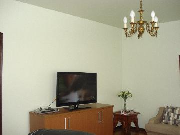 imagem 1 - Casa - Padrão imagem 1 - Casa - Padrão