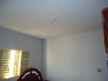 imagem 5 - Casa - Padrão imagem 5 - Casa - Padrão