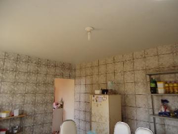 imagem 3 - Casa - Padrão imagem 3 - Casa - Padrão