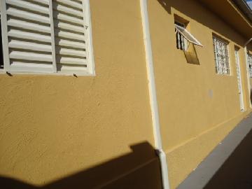 imagem 2 - Casa - Padrão imagem 2 - Casa - Padrão