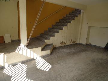 imagem 1 - Casa - Padrão imagem 1 - Casa - Padrão