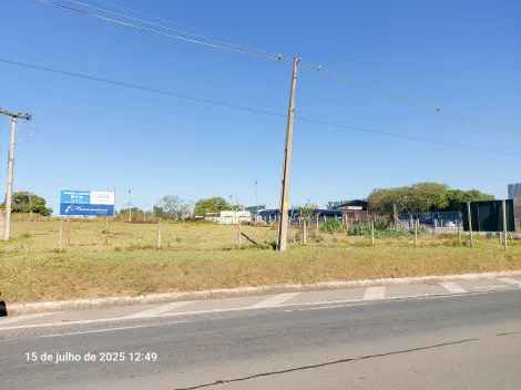 imagem 2 - Terreno - Lote imagem 2 - Terreno - Lote