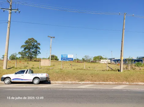 imagem 3 - Terreno - Lote imagem 3 - Terreno - Lote