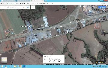 imagem 4 - Terreno - Lote imagem 4 - Terreno - Lote