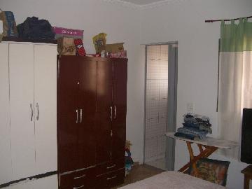 imagem 5 - Casa - Padrão imagem 5 - Casa - Padrão