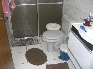 imagem 4 - Casa - Padrão imagem 4 - Casa - Padrão