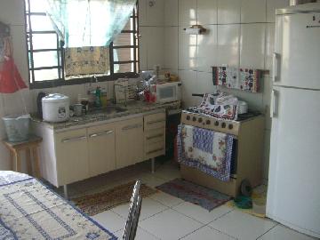 imagem 3 - Casa - Padrão imagem 3 - Casa - Padrão