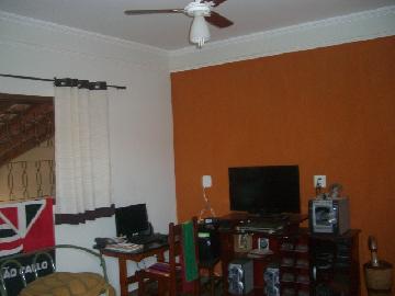 imagem 2 - Casa - Padrão imagem 2 - Casa - Padrão