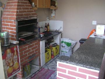 imagem 1 - Casa - Padrão imagem 1 - Casa - Padrão