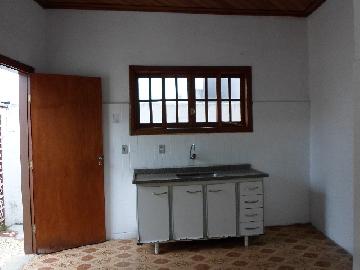 imagem 5 - Casa - Comercial imagem 5 - Casa - Comercial