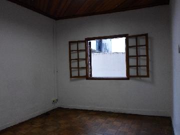 imagem 4 - Casa - Comercial imagem 4 - Casa - Comercial