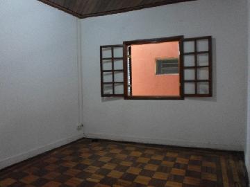 imagem 3 - Casa - Comercial imagem 3 - Casa - Comercial