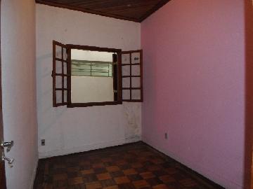 imagem 2 - Casa - Comercial imagem 2 - Casa - Comercial