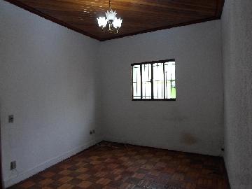 imagem 1 - Casa - Comercial imagem 1 - Casa - Comercial