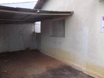 imagem 2 - Casa - Padrão imagem 2 - Casa - Padrão