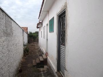 imagem 3 - Casa - Padrão imagem 3 - Casa - Padrão