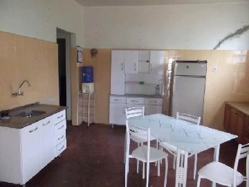 imagem 4 - Casa - Padrão imagem 4 - Casa - Padrão