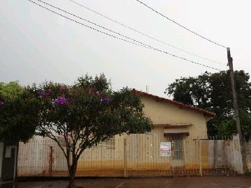 imagem 1 - Casa - Padrão imagem 1 - Casa - Padrão