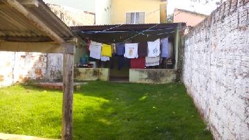 imagem 5 - Casa - Padrão imagem 5 - Casa - Padrão