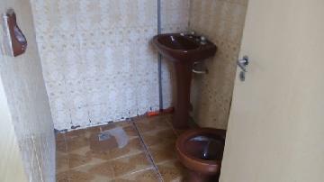 imagem 3 - Casa - Padrão imagem 3 - Casa - Padrão