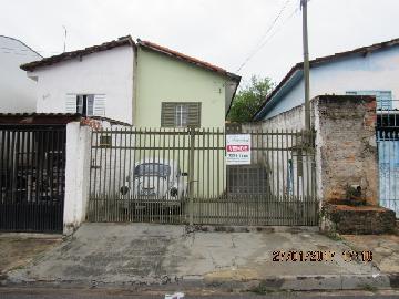 imagem 1 - Casa - Padrão imagem 1 - Casa - Padrão