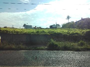 imagem 1 - Terreno - Lote imagem 1 - Terreno - Lote