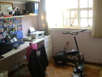 imagem 5 - Casa - Padrão imagem 5 - Casa - Padrão