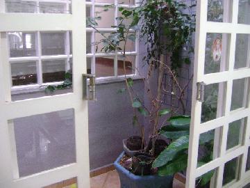 imagem 4 - Casa - Padrão imagem 4 - Casa - Padrão