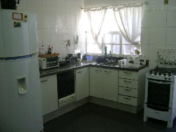 imagem 3 - Casa - Padrão imagem 3 - Casa - Padrão