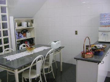 imagem 2 - Casa - Padrão imagem 2 - Casa - Padrão