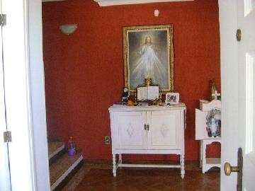 imagem 1 - Casa - Padrão imagem 1 - Casa - Padrão