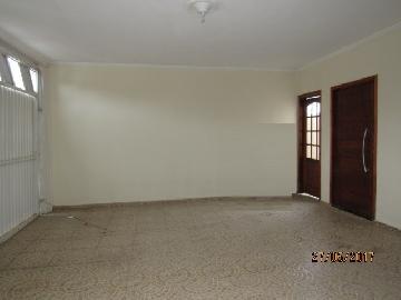 imagem 1 - Casa - Padrão imagem 1 - Casa - Padrão