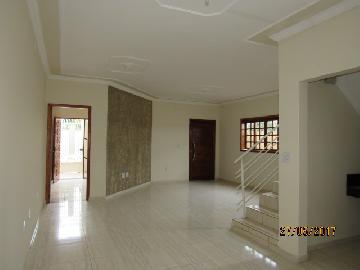 imagem 3 - Casa - Padrão imagem 3 - Casa - Padrão