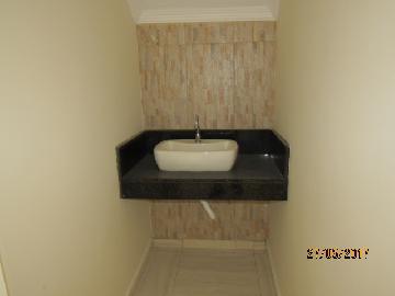 imagem 4 - Casa - Padrão imagem 4 - Casa - Padrão