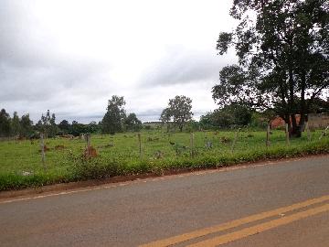 Itapetininga Vila Itapetininga Terreno Venda R$1.500.000,00 Area do terreno 21300.00m2 Itapetininga Vila Itapetininga Terreno Venda R$1.500.000,00 Area do terreno 21300.00m2