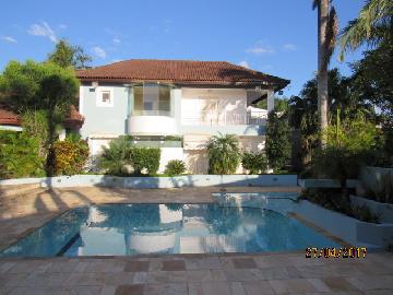 Itapetininga Jardim Colombo Casa Venda R$1.300.000,00 4 Dormitorios 4 Vagas Area do terreno 1.20m2 Area construida 550.00m2 Itapetininga Jardim Colombo Casa Venda R$1.300.000,00 4 Dormitorios 4 Vagas Area do terreno 1.20m2 Area construida 550.00m2