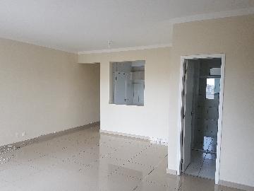 imagem 1 - Apartamento - Condomínio imagem 1 - Apartamento - Condomínio