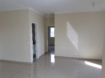 imagem 2 - Apartamento - Condomínio imagem 2 - Apartamento - Condomínio