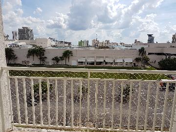 imagem 3 - Apartamento - Condomínio imagem 3 - Apartamento - Condomínio