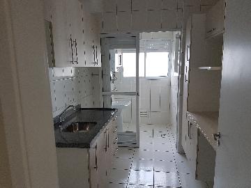 imagem 4 - Apartamento - Condomínio imagem 4 - Apartamento - Condomínio