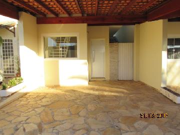 imagem 1 - Casa - Condomínio imagem 1 - Casa - Condomínio