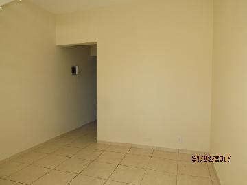 imagem 2 - Casa - Condomínio imagem 2 - Casa - Condomínio