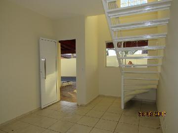 imagem 3 - Casa - Condomínio imagem 3 - Casa - Condomínio