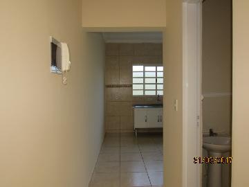 imagem 4 - Casa - Condomínio imagem 4 - Casa - Condomínio