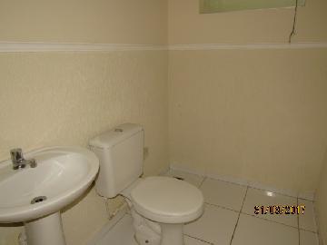 imagem 5 - Casa - Condomínio imagem 5 - Casa - Condomínio