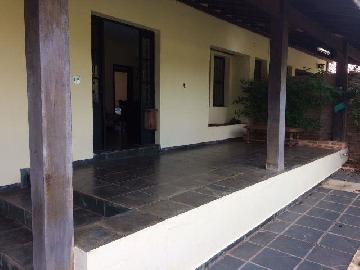 imagem 1 - Rural - Chacara imagem 1 - Rural - Chacara