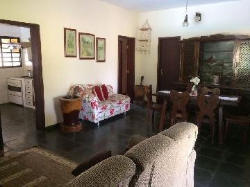 imagem 2 - Rural - Chacara imagem 2 - Rural - Chacara